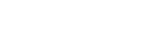 近藤ペットショップ